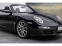 Porsche 911 997 - 3.8 CARRERA 4S CABRIO HANDBAK