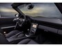 Porsche 911 997 - 3.8 CARRERA 4S CABRIO HANDBAK