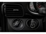 Porsche 911 997 - 3.8 CARRERA 4S CABRIO HANDBAK