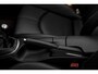 Porsche 911 997 - 3.8 CARRERA 4S CABRIO HANDBAK