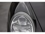 Porsche 911 997 - 3.8 CARRERA 4S CABRIO HANDBAK