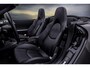 Porsche 911 997 - 3.8 CARRERA 4S CABRIO HANDBAK