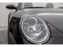 Porsche 911 997 - 3.8 CARRERA 4S CABRIO HANDBAK