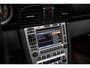 Porsche 911 997 - 3.8 CARRERA 4S CABRIO HANDBAK