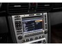 Porsche 911 997 - 3.8 CARRERA 4S CABRIO HANDBAK