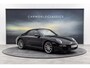 Porsche 911 997 - 3.8 CARRERA 4S CABRIO HANDBAK