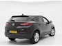 Opel Grandland X 1.2 TURBO 130PK ONLINE EDITION CAMERA/PDC/NAVIGATIE