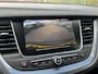 Opel Grandland X 1.2 TURBO 130PK ONLINE EDITION CAMERA/PDC/NAVIGATIE