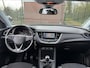 Opel Grandland X 1.2 TURBO 130PK ONLINE EDITION CAMERA/PDC/NAVIGATIE