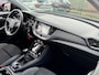 Opel Grandland X 1.2 TURBO 130PK ONLINE EDITION CAMERA/PDC/NAVIGATIE