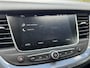 Opel Grandland X 1.2 TURBO 130PK ONLINE EDITION CAMERA/PDC/NAVIGATIE