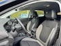 Opel Grandland X 1.2 TURBO 130PK ONLINE EDITION CAMERA/PDC/NAVIGATIE