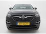 Opel Grandland X 1.2 TURBO 130PK ONLINE EDITION CAMERA/PDC/NAVIGATIE