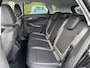 Opel Grandland X 1.2 TURBO 130PK ONLINE EDITION CAMERA/PDC/NAVIGATIE