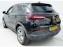 Opel Grandland X 1.2 TURBO 130PK ONLINE EDITION CAMERA/PDC/NAVIGATIE
