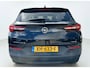 Opel Grandland X 1.2 TURBO 130PK ONLINE EDITION CAMERA/PDC/NAVIGATIE