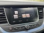 Opel Grandland X 1.2 TURBO 130PK ONLINE EDITION CAMERA/PDC/NAVIGATIE