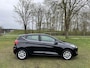 Ford Fiesta 1.0 EB Titanium | CLIMA | LED | CARPLAY NAVI | SENSOREN | DEALER OND. |