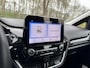 Ford Fiesta 1.0 EB Titanium | CLIMA | LED | CARPLAY NAVI | SENSOREN | DEALER OND. |