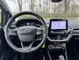 Ford Fiesta 1.0 EB Titanium | CLIMA | LED | CARPLAY NAVI | SENSOREN | DEALER OND. |