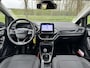 Ford Fiesta 1.0 EB Titanium | CLIMA | LED | CARPLAY NAVI | SENSOREN | DEALER OND. |