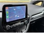 Ford Fiesta 1.0 EB Titanium | CLIMA | LED | CARPLAY NAVI | SENSOREN | DEALER OND. |