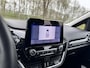 Ford Fiesta 1.0 EB Titanium | CLIMA | LED | CARPLAY NAVI | SENSOREN | DEALER OND. |