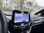 Ford Fiesta 1.0 EB Titanium | CLIMA | LED | CARPLAY NAVI | SENSOREN | DEALER OND. |