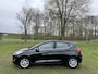 Ford Fiesta 1.0 EB Titanium | CLIMA | LED | CARPLAY NAVI | SENSOREN | DEALER OND. |