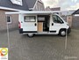 Peugeot Camper Buscamper volledig ingericht|Hefdak|Luifel|Standkachel 330 2.2 HDI L1H1