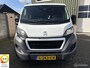 Peugeot Camper Buscamper volledig ingericht|Hefdak|Luifel|Standkachel 330 2.2 HDI L1H1