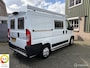 Peugeot Camper Buscamper volledig ingericht|Hefdak|Luifel|Standkachel 330 2.2 HDI L1H1