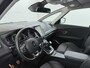 Renault Scenic Energy TCe 130 Bose | Trekhaak | Parkeercamera | Navigatie |