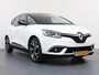 Renault Scenic Energy TCe 130 Bose | Trekhaak | Parkeercamera | Navigatie |