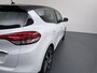 Renault Scenic Energy TCe 130 Bose | Trekhaak | Parkeercamera | Navigatie |