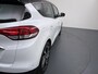 Renault Scenic Energy TCe 130 Bose | Trekhaak | Parkeercamera | Navigatie |