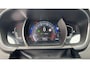 Renault Scenic Energy TCe 130 Bose | Trekhaak | Parkeercamera | Navigatie |