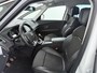 Renault Scenic Energy TCe 130 Bose | Trekhaak | Parkeercamera | Navigatie |