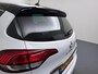 Renault Scenic Energy TCe 130 Bose | Trekhaak | Parkeercamera | Navigatie |