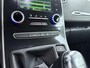 Renault Scenic Energy TCe 130 Bose | Trekhaak | Parkeercamera | Navigatie |