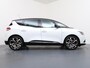 Renault Scenic Energy TCe 130 Bose | Trekhaak | Parkeercamera | Navigatie |