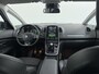 Renault Scenic Energy TCe 130 Bose | Trekhaak | Parkeercamera | Navigatie |