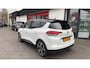 Renault Scenic Energy TCe 130 Bose | Trekhaak | Parkeercamera | Navigatie |