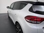 Renault Scenic Energy TCe 130 Bose | Trekhaak | Parkeercamera | Navigatie |