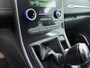 Renault Scenic Energy TCe 130 Bose | Trekhaak | Parkeercamera | Navigatie |