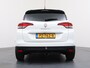 Renault Scenic Energy TCe 130 Bose | Trekhaak | Parkeercamera | Navigatie |