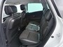 Renault Scenic Energy TCe 130 Bose | Trekhaak | Parkeercamera | Navigatie |
