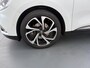 Renault Scenic Energy TCe 130 Bose | Trekhaak | Parkeercamera | Navigatie |