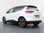 Renault Scenic Energy TCe 130 Bose | Trekhaak | Parkeercamera | Navigatie |