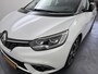 Renault Scenic Energy TCe 130 Bose | Trekhaak | Parkeercamera | Navigatie |